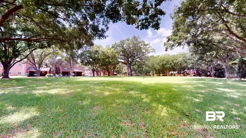 2404 Springhill Ave #119, Mobile, AL 36607 photo 28