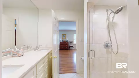 2404 Springhill Ave #119, Mobile, AL 36607 photo 24