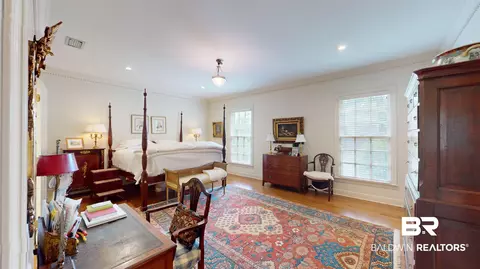 2404 Springhill Ave #119, Mobile, AL 36607 photo 16