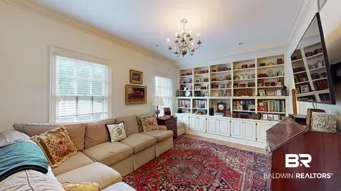 2404 Springhill Ave #119, Mobile, AL 36607 photo 21