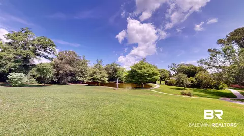 2404 Springhill Ave #119, Mobile, AL 36607 photo 27