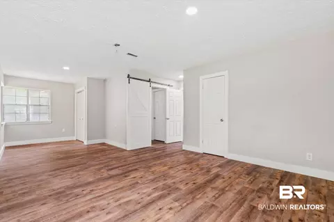 2008 Jones Ave, Mobile, AL 36617 photo 11