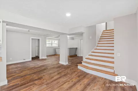 2008 Jones Ave, Mobile, AL 36617 photo 8