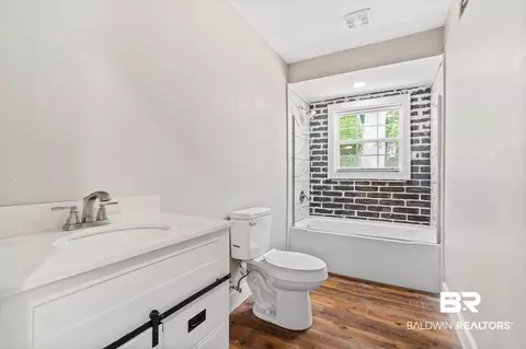 2008 Jones Ave, Mobile, AL 36617 photo 12