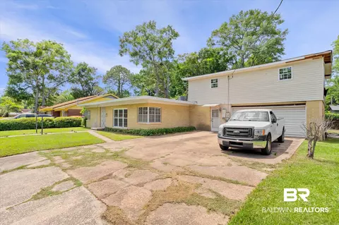 2008 Jones Ave, Mobile, AL 36617 photo 20