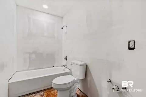 2008 Jones Ave, Mobile, AL 36617 photo 17