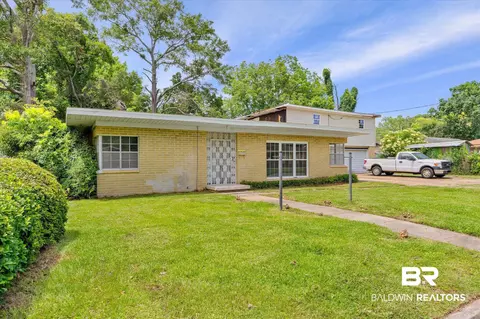 2008 Jones Ave, Mobile, AL 36617 photo 19