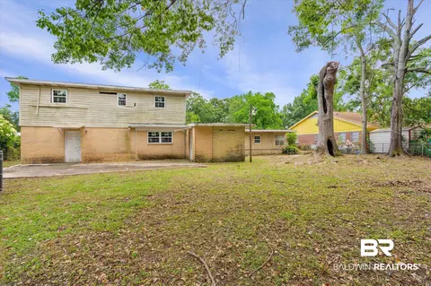 2008 Jones Ave, Mobile, AL 36617 photo 18
