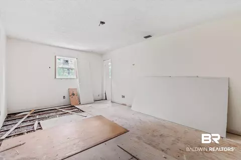 2008 Jones Ave, Mobile, AL 36617 photo 16