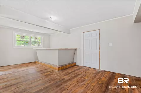 2008 Jones Ave, Mobile, AL 36617 photo 9