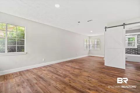 2008 Jones Ave, Mobile, AL 36617 photo 10