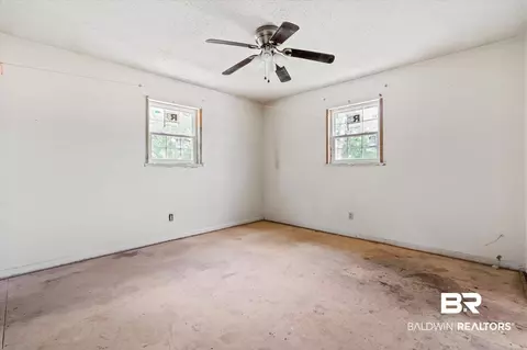 2008 Jones Ave, Mobile, AL 36617 photo 14