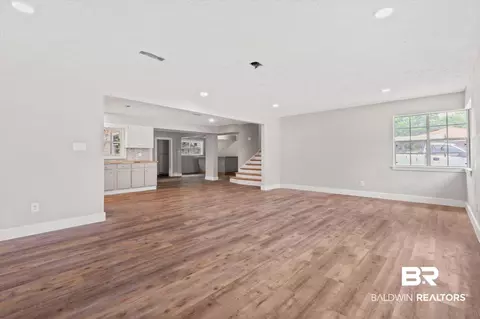2008 Jones Ave, Mobile, AL 36617 photo 3