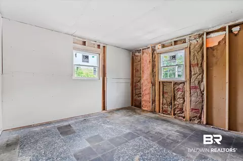 2008 Jones Ave, Mobile, AL 36617 photo 15