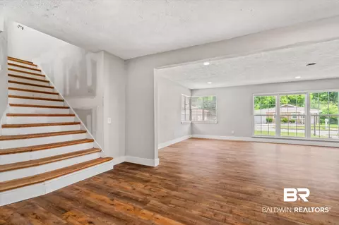 2008 Jones Ave, Mobile, AL 36617 photo 13