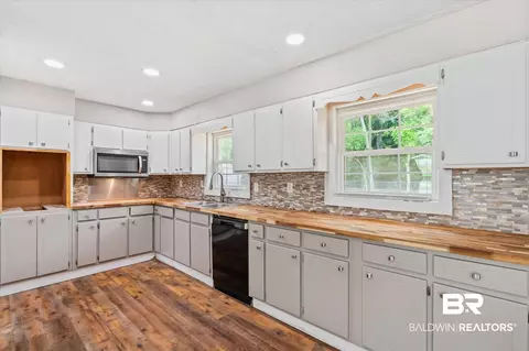 2008 Jones Ave, Mobile, AL 36617 photo 7