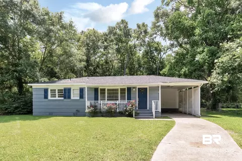 102 Blacksher Ct, Mobile, AL 36606 photo 3