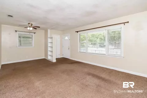 102 Blacksher Ct, Mobile, AL 36606 photo 6