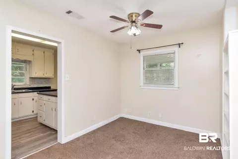 102 Blacksher Ct, Mobile, AL 36606 photo 7