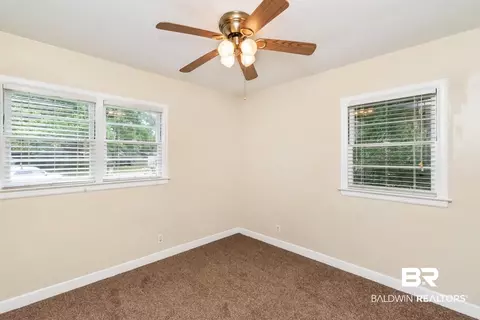 102 Blacksher Ct, Mobile, AL 36606 photo 15