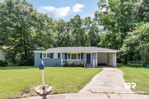 102 Blacksher Ct, Mobile, AL 36606 photo 23