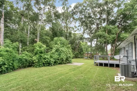 102 Blacksher Ct, Mobile, AL 36606 photo 19