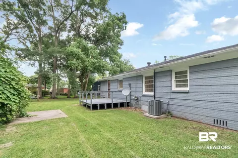 102 Blacksher Ct, Mobile, AL 36606 photo 20