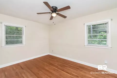 102 Blacksher Ct, Mobile, AL 36606 photo 14