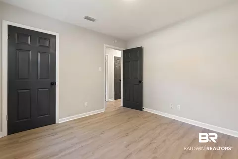 1671 Dothan St, Mobile, AL 36618 photo 18