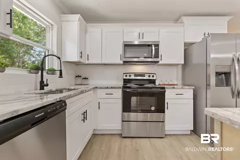 1671 Dothan St, Mobile, AL 36618 photo 13