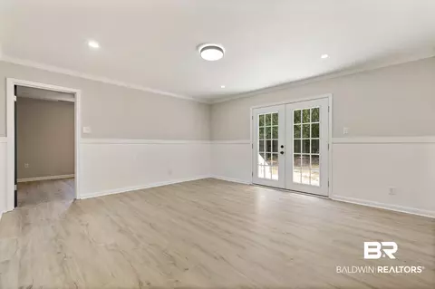 1671 Dothan St, Mobile, AL 36618 photo 6