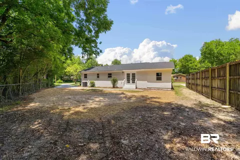 1671 Dothan St, Mobile, AL 36618 photo 25