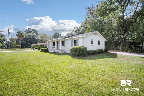 1671 Dothan St, Mobile, AL 36618 photo 3