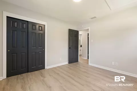 1671 Dothan St, Mobile, AL 36618 photo 21