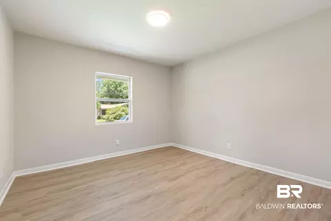 1671 Dothan St, Mobile, AL 36618 photo 22