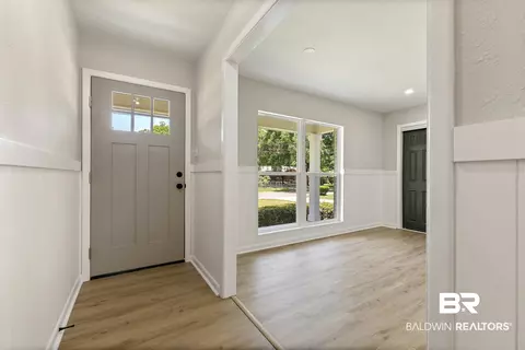 1671 Dothan St, Mobile, AL 36618 photo 7