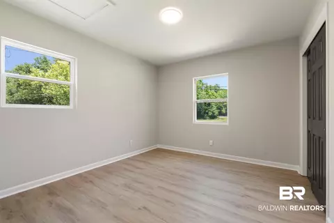 1671 Dothan St, Mobile, AL 36618 photo 20