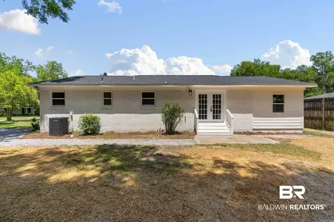 1671 Dothan St, Mobile, AL 36618 photo 24
