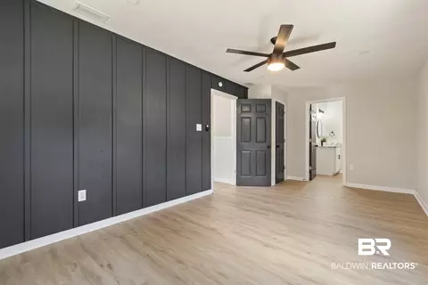 1671 Dothan St, Mobile, AL 36618 photo 14