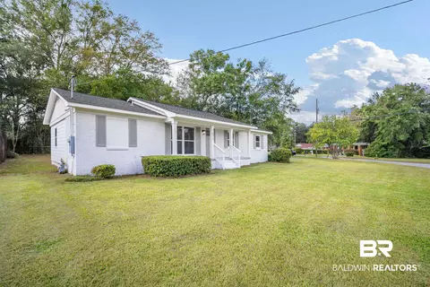 1671 Dothan St, Mobile, AL 36618 photo 2