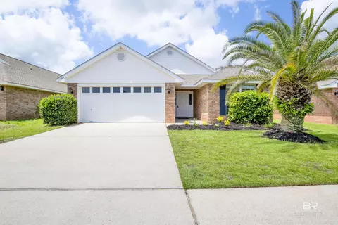 364 Savannah Ln, Gulf Shores, AL 36542