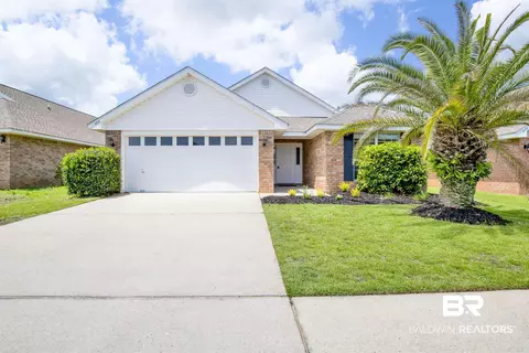 364 Savannah Ln, Gulf Shores, AL 36542
