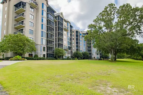 18269 Colony Dr #306, Fairhope, AL 36532