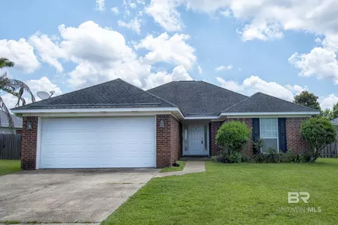 9306 Brookshire Loop, Daphne, AL 36526