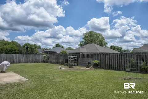 9306 Brookshire Loop, Daphne, AL 36526 photo 18