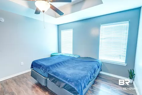 9306 Brookshire Loop, Daphne, AL 36526 photo 7