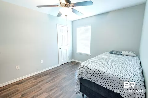 9306 Brookshire Loop, Daphne, AL 36526 photo 10