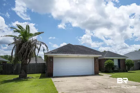 9306 Brookshire Loop, Daphne, AL 36526 photo 20