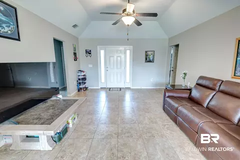 9306 Brookshire Loop, Daphne, AL 36526 photo 2
