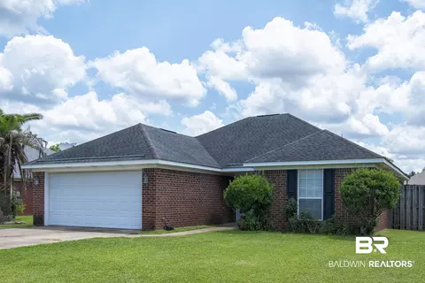 9306 Brookshire Loop, Daphne, AL 36526 photo 19